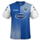 afctotton_1.png Thumbnail